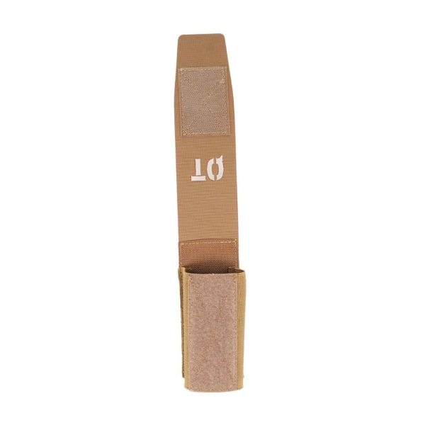 UTactic Fast TQ Tourniquet Pouch