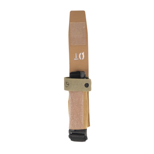 UTactic Fast TQ Tourniquet Pouch