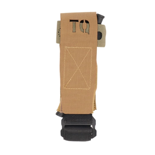 UTactic Fast TQ Tourniquet Pouch