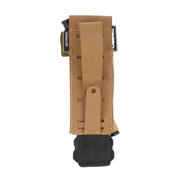 UTactic Fast TQ Tourniquet Pouch