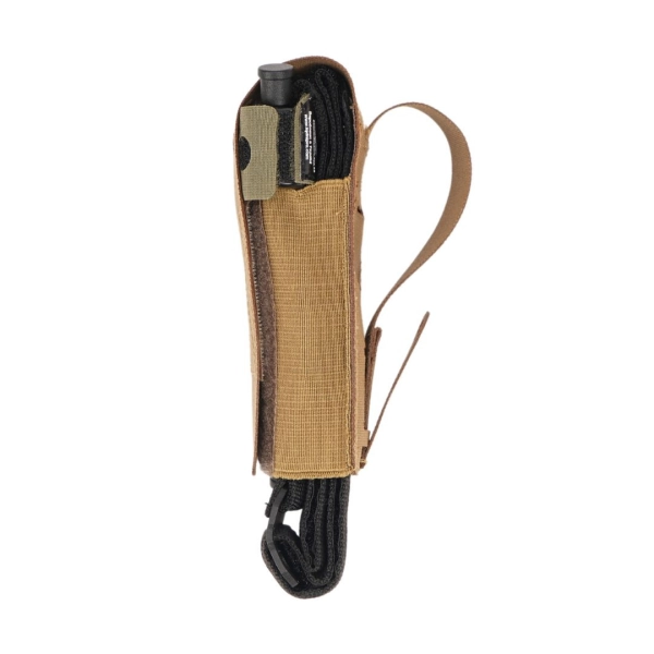 UTactic Fast TQ Tourniquet Pouch