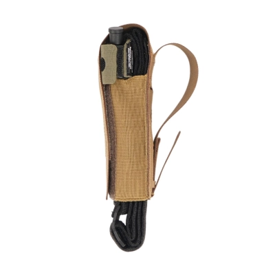 UTactic Fast TQ Tourniquet Pouch