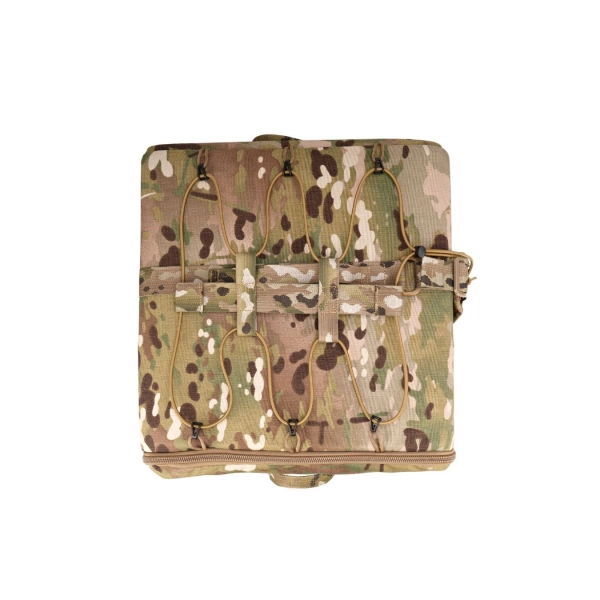 Купити - Сумка для FPV дронів UTactic FPVpack 7- 8 дюймів