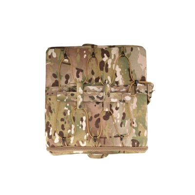 Купити - Сумка для FPV дронів UTactic FPVpack 7- 8 дюймів