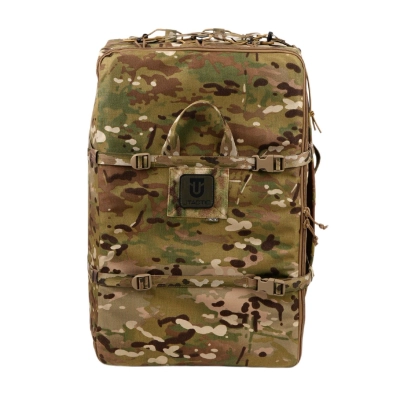 Купити - Сумка для FPV дронів UTactic FPVpack 7- 8 дюймів