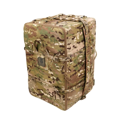 Купити - Сумка для FPV дронів UTactic FPVpack 7- 8 дюймів