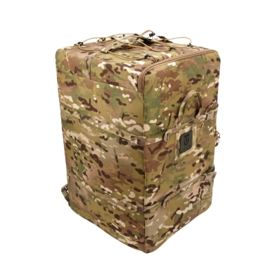 Купити - Сумка для FPV дронів UTactic FPVpack 7- 8 дюймів