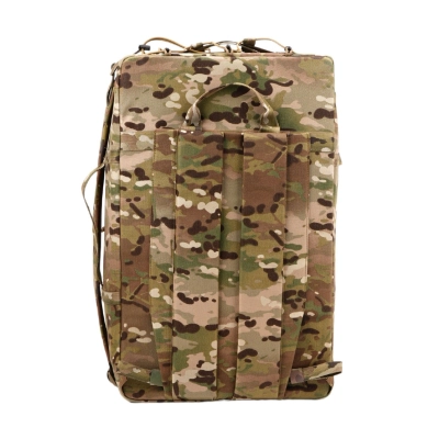 Купити - Сумка для FPV дронів UTactic FPVpack 7- 8 дюймів