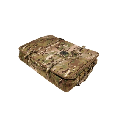 Купити - Сумка для FPV дронів UTactic FPVpack 7- 8 дюймів