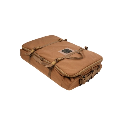 Купити - Сумка для FPV дронів UTactic FPVpack 7- 8 дюймів