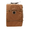 UTactic FPVpack 10 inches - UTactic online store