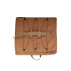 UTactic FPVpack 10 inches - UTactic online store