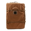 UTactic FPVpack 10 inches - UTactic online store