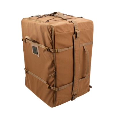 Купити - Сумка для FPV дронів UTactic FPVpack 10 дюймів