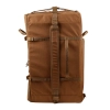 UTactic FPVpack 10 inches - UTactic online store