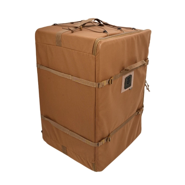 Купити - Сумка для FPV дронів UTactic FPVpack 10 дюймів