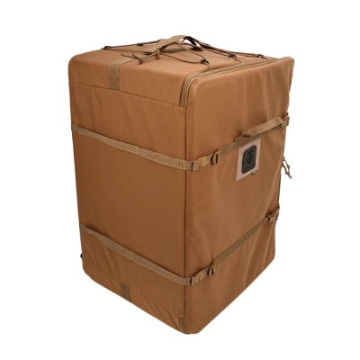 Купити - Сумка для FPV дронів UTactic FPVpack 10 дюймів