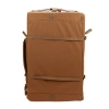UTactic FPVpack 10 inches - UTactic online store