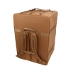 UTactic FPVpack 10 inches - UTactic online store