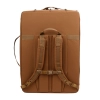 UTactic FPVpack 10 inches - UTactic online store