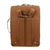 UTactic FPVpack 10 inches - UTactic online store