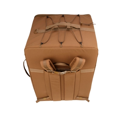 Купити - Сумка для FPV дронів UTactic FPVpack 10 дюймів