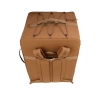 UTactic FPVpack 10 inches - UTactic online store