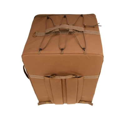 Купити - Сумка для FPV дронів UTactic FPVpack 10 дюймів