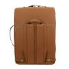 UTactic FPVpack 10 inches - UTactic online store