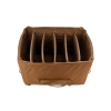 UTactic FPVpack 10 inches - UTactic online store