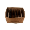 UTactic FPVpack 10 inches - UTactic online store