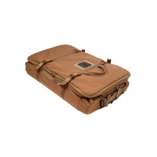Купити - Сумка для FPV дронів UTactic FPVpack 10 дюймів