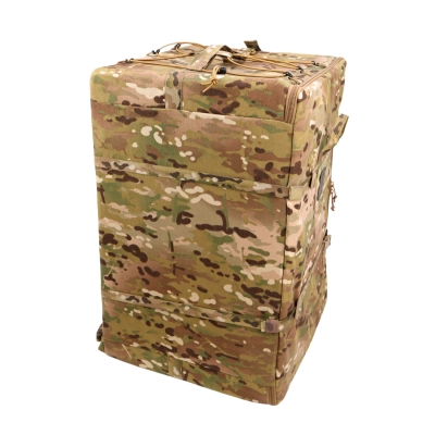 Купити - Сумка для FPV дронів UTactic FPVpack 10 дюймів