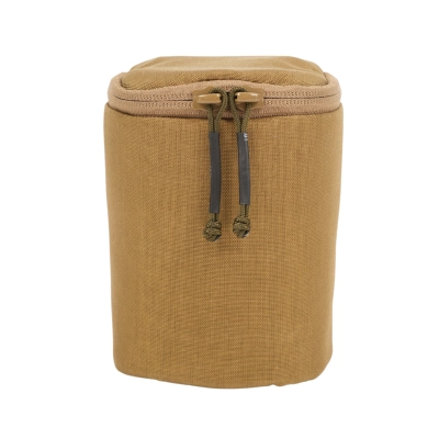Pouch for the Night Vision Device  - UTactic NVG