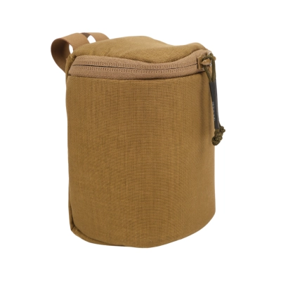 Pouch for the Night Vision Device  - UTactic NVG