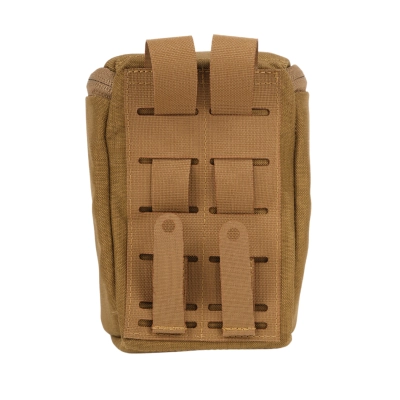 Pouch for the Night Vision Device  - UTactic NVG