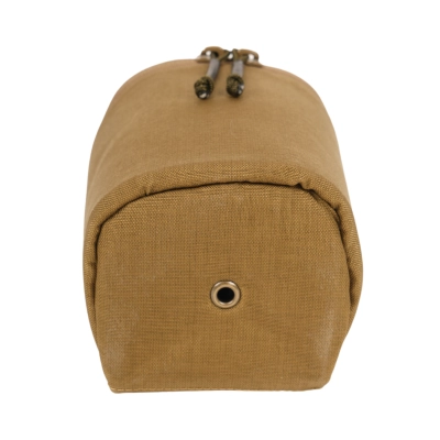 Pouch for the Night Vision Device  - UTactic NVG