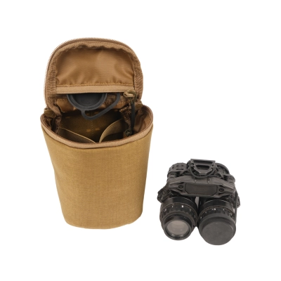 Pouch for the Night Vision Device  - UTactic NVG