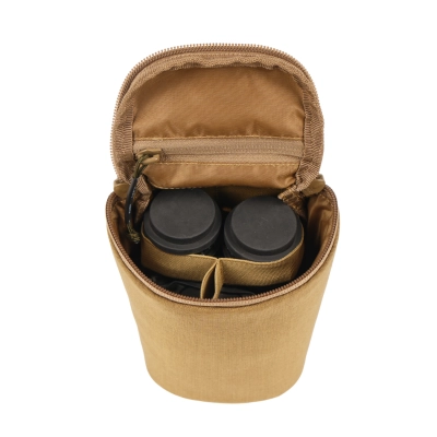 Pouch for the Night Vision Device  - UTactic NVG