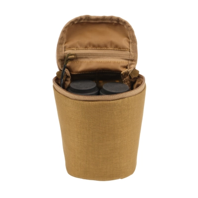 Pouch for the Night Vision Device  - UTactic NVG