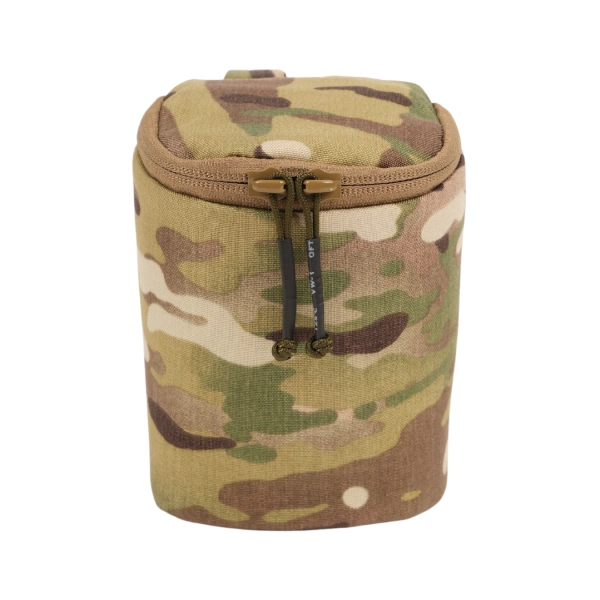 Pouch for the Night Vision Device  - UTactic NVG
