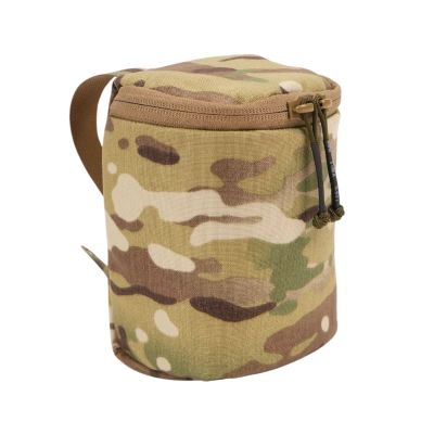Pouch for the Night Vision Device  - UTactic NVG