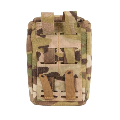 Pouch for the Night Vision Device  - UTactic NVG