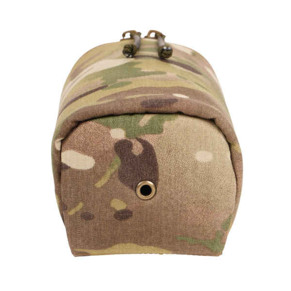 Pouch for the Night Vision Device  - UTactic NVG