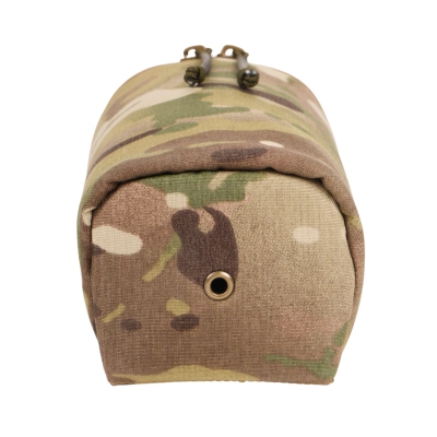 Pouch for the Night Vision Device  - UTactic NVG