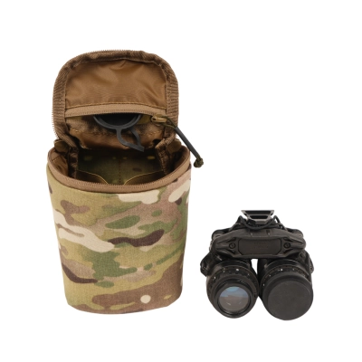 Pouch for the Night Vision Device  - UTactic NVG