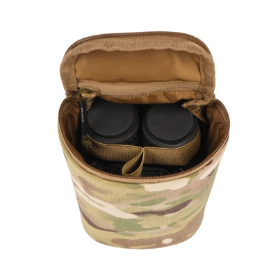 Pouch for the Night Vision Device  - UTactic NVG