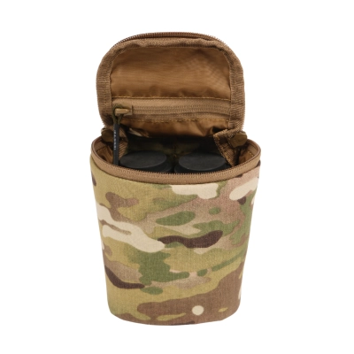Pouch for the Night Vision Device  - UTactic NVG