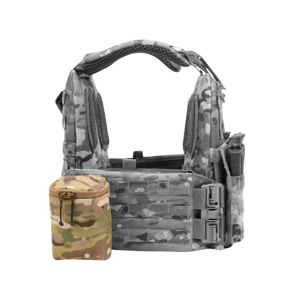 Buy Pouch for the Night Vision Device - UTactic NVG - UTactic
