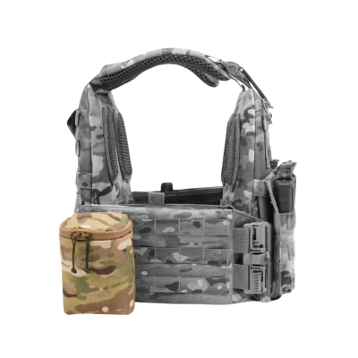 Pouch for the Night Vision Device  - UTactic NVG